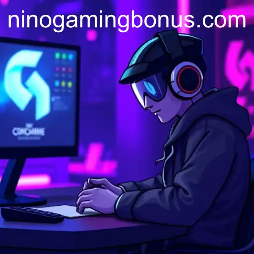 User Agreement: A Crucial Component in the World of Ninogaming