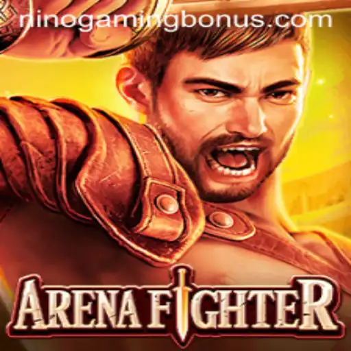 ArenaFighter: A Deep Dive into the Epic Battle Game