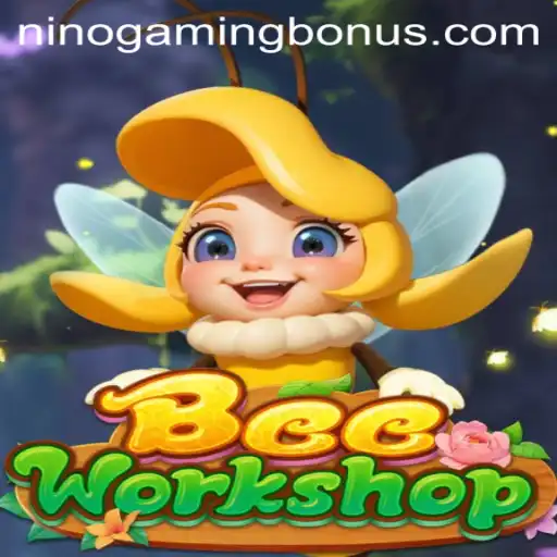 Discover the Buzz: BeeWorkshop by Ninogaming