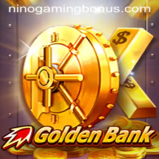 Discover the Exciting World of CrazyGoldenBank: The New Era of Interactive Online Gaming
