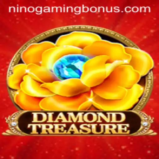 Diamondtreasure: The Thrilling Quest with Ninogaming