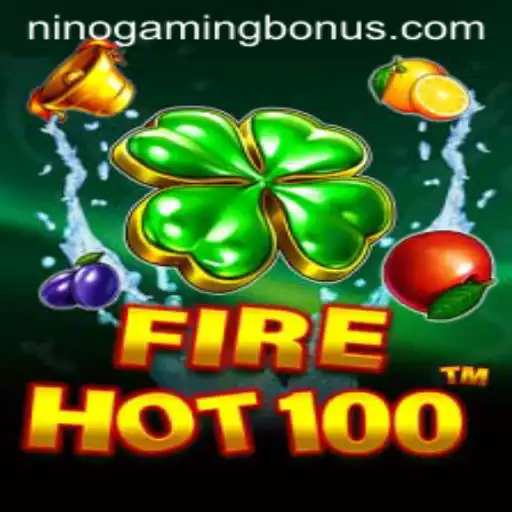 Discover the Thrilling Gameplay of FireHot100: A Deep Dive