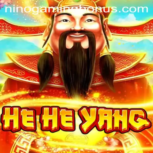 Unveiling the Magic of HeHeYang: A Dynamic Gaming Experience