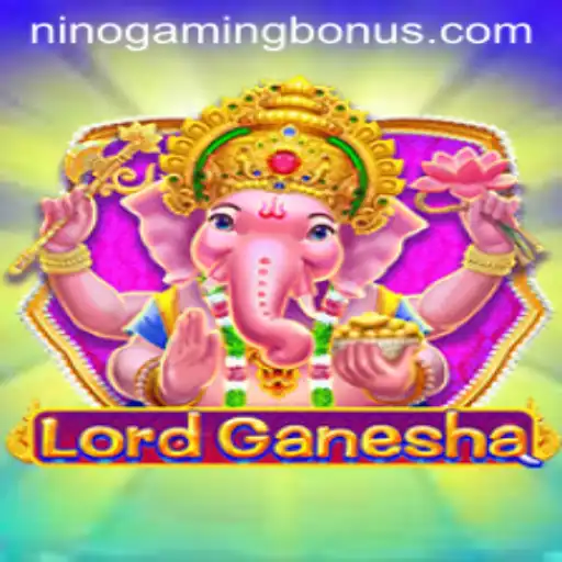 Exploring the Depths of LordGanesha by Ninogaming