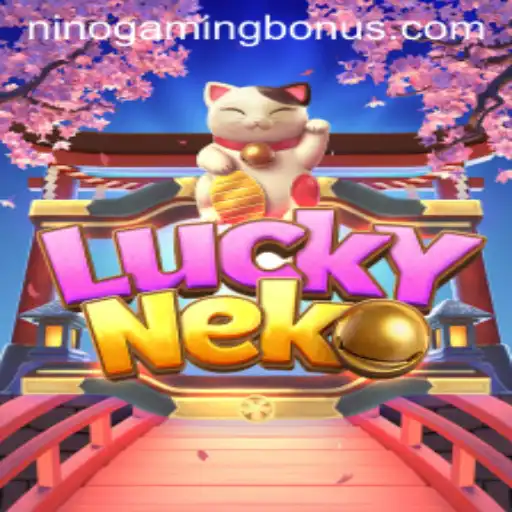 Exploring LuckyNeko: A Mesmerizing Journey with Ninogaming