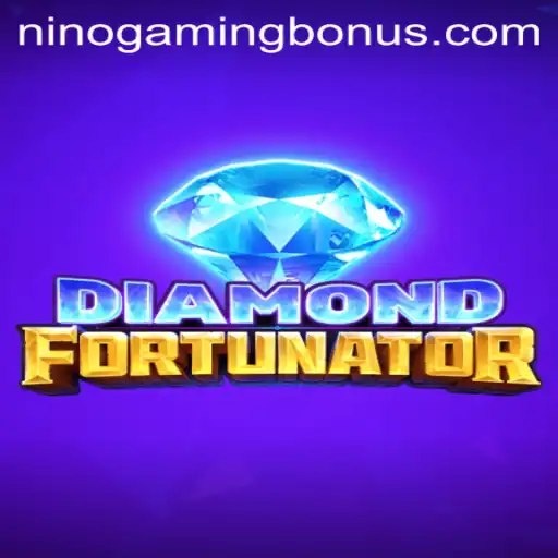 Exploring DiamondFort: A Comprehensive Guide with Ninogaming