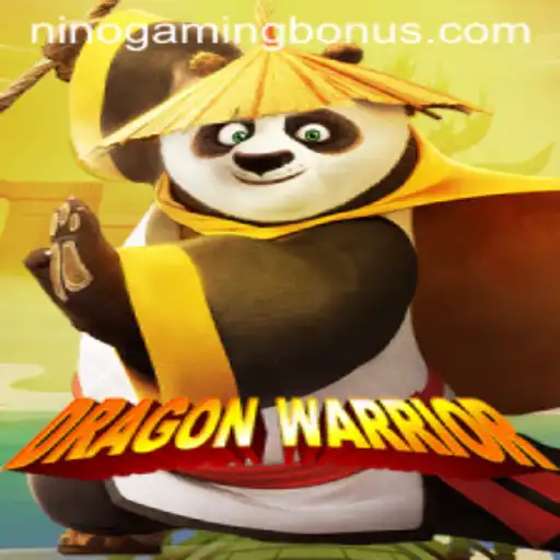 Exploring the World of DragonWarrior by Ninogaming