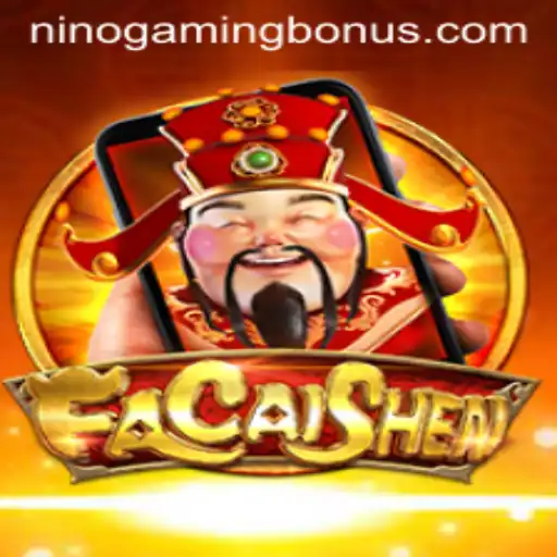 Discover FaCaiShenM: The Thrilling Experience by NinoGaming