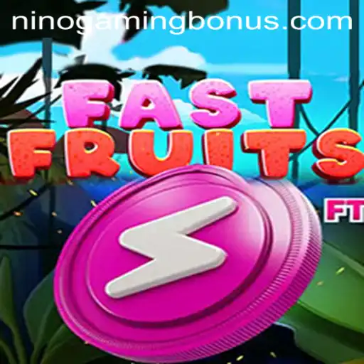 Exploring the Dynamic World of FastFruits: A Gamer's Dream