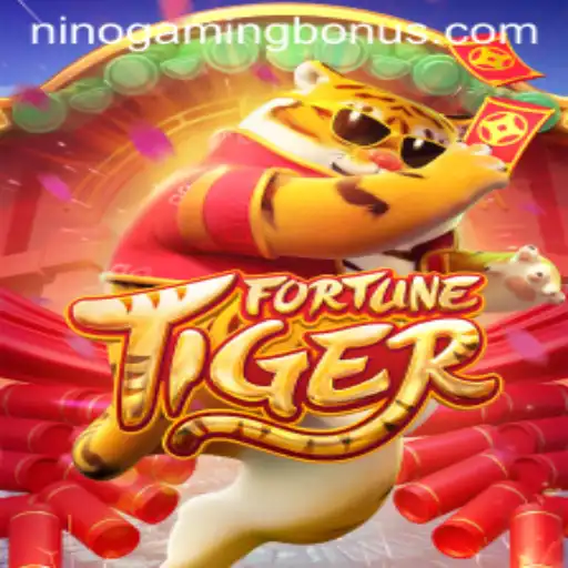 FortuneTiger: A Comprehensive Guide to Winning Strategies