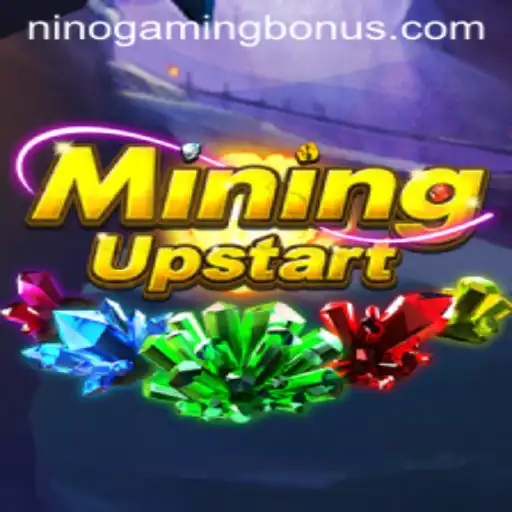 An In-Depth Exploration of MiningUpstart: A Revolutionary Game Experience