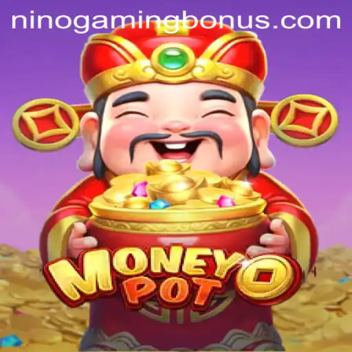An In-Depth Look at MoneyPot: A Revolution in Interactive Gaming
