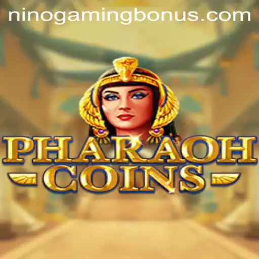 Exploring PharaohCoins: Ninogaming's Latest Sensation