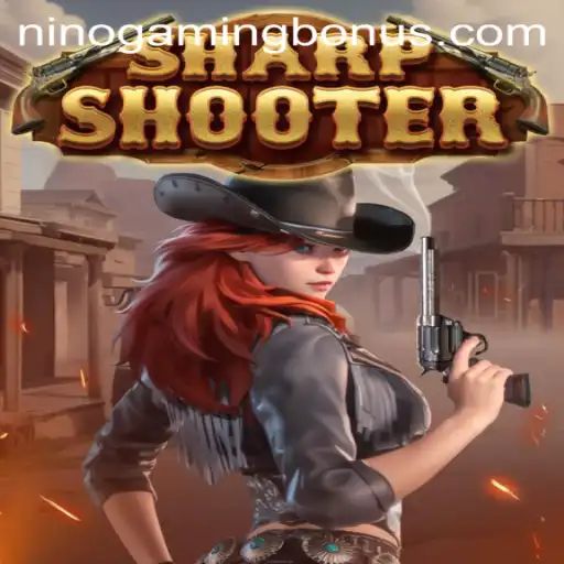 The World of Sharpshooter: Ninogaming's Latest Sensation