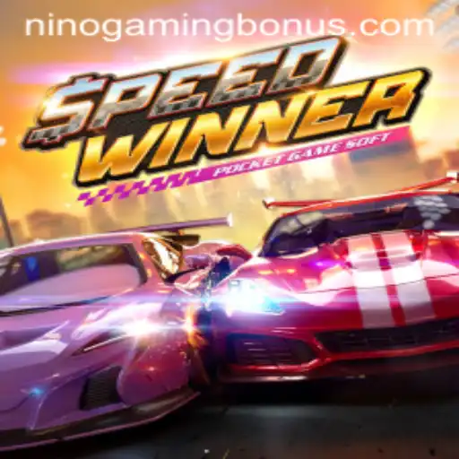 SpeedWinner: An Exciting Racing Experience Brought to You by Ninogaming