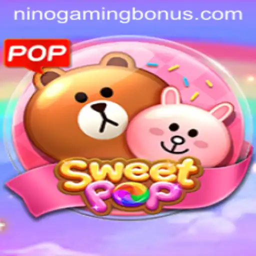 Discover the Exciting World of SweetPOP with Ninogaming
