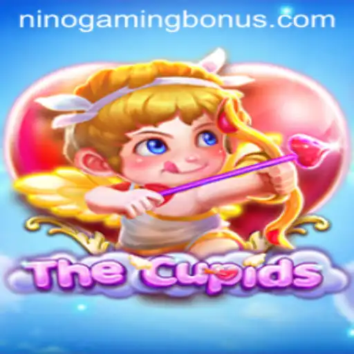 The Fascinating World of TheCupids: A Deep Dive Into Gameplay and Nuances