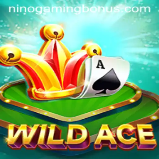 Exploring the Thrilling World of WildAce: A Journey into Ninogaming's Latest Adventure