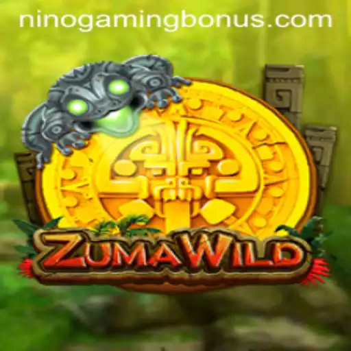 Exploring the Enchanting World of ZumaWild with Ninogaming