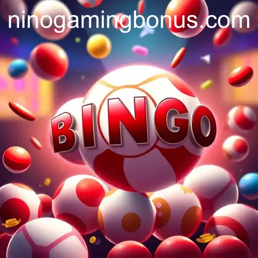The Rise and Thrill of Online Bingo: Exploring ninogaming