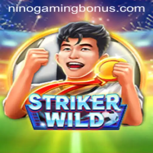 Exploring the World of StrikerWILD: An Exciting Adventure with Ninogaming