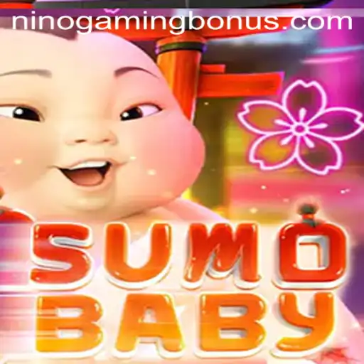 Exploring SumoBaby: The Unique Gaming Experience with Ninogaming