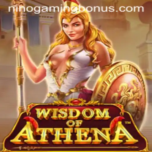 Journey into the Mythical World of WisdomofAthena: An Epic Adventure with Ninogaming
